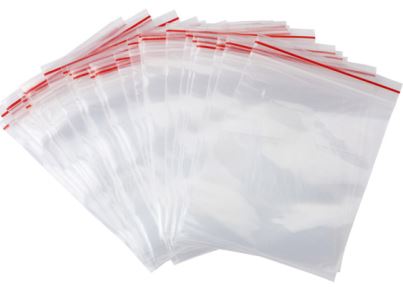 Minigrip Re Sealable Bags Archives Shardlows Re Sealable Minigrip Bags